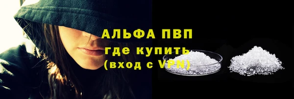 метадон Алексин
